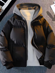 AURORA SHIELD Men’s Down Jacket