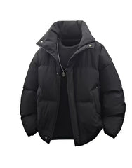 ICECORE Men’s Down Jacket