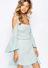 (Product 13) Sample - Clothing And Accessory Boutiques For Sale