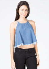 (Product 18) Sample - Clothing And Accessory Boutiques For Sale