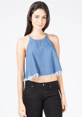 (Product 18) Sample - Clothing And Accessory Boutiques For Sale