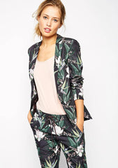 (Product 22) Sample - Clothing And Accessory Boutiques For Sale