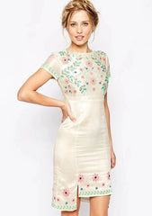 (Product 7) Sample - Clothing And Accessory Boutiques For Sale