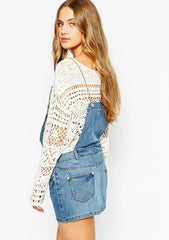 (Product 14) Sample - Clothing And Accessory Boutiques For Sale