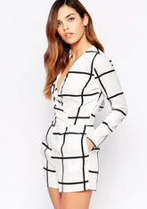 (Product 10) Sample - Clothing And Accessory Boutiques For Sale