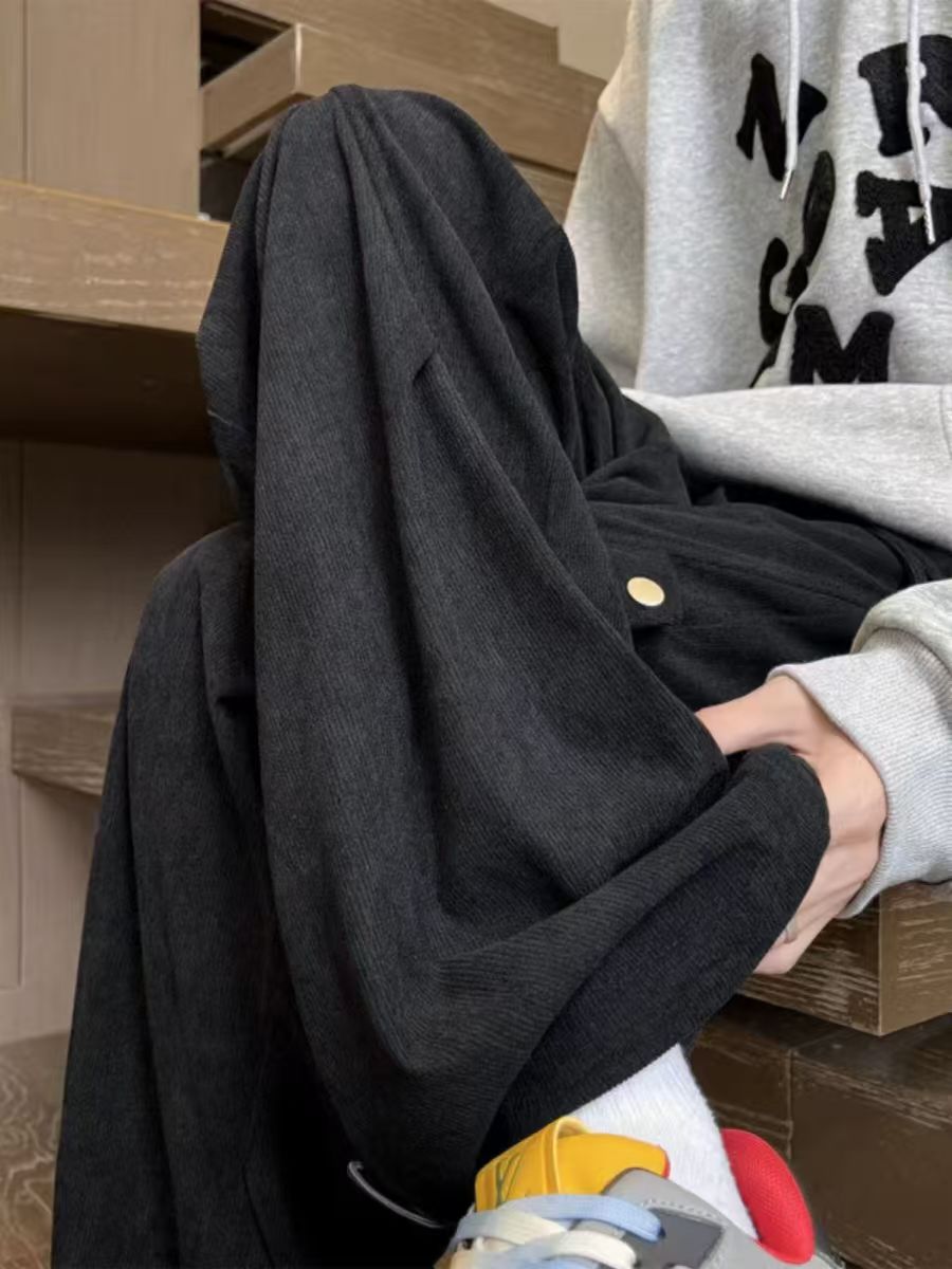 IRONFORGE Men’s Utility Cargo Pants