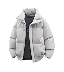 ICECORE Men’s Down Jacket