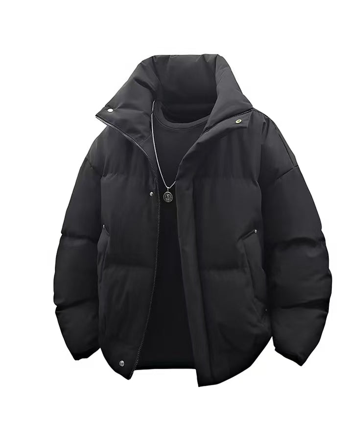 ICECORE Men’s Down Jacket