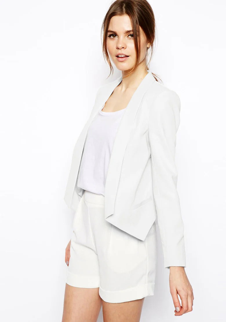 (Product 18) Sample - Clothing And Accessory Boutiques For Sale