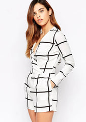 (Product 27) Sample - Clothing And Accessory Boutiques For Sale